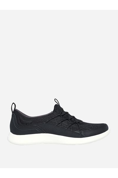 SKECHERS Vapor Foam Lite Shoes