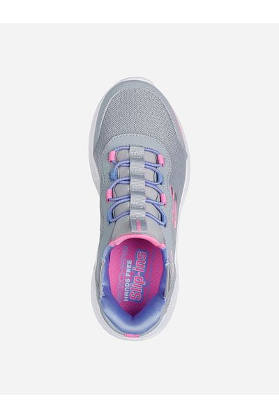 SKECHERS Bounder Sneakers