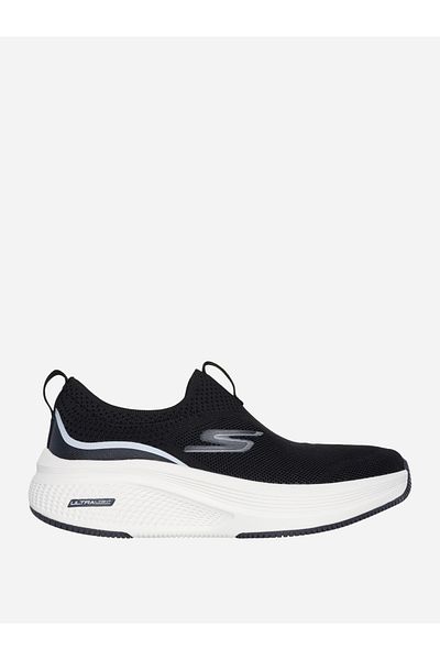 SKECHERS Go Run Elevate 2.0 Shoes