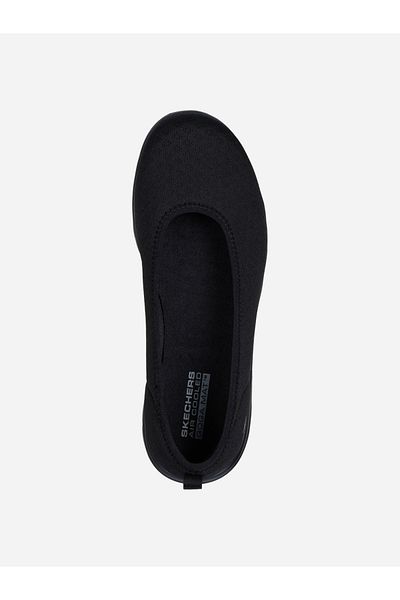 SKECHERS On-The-Go Flex Shoes