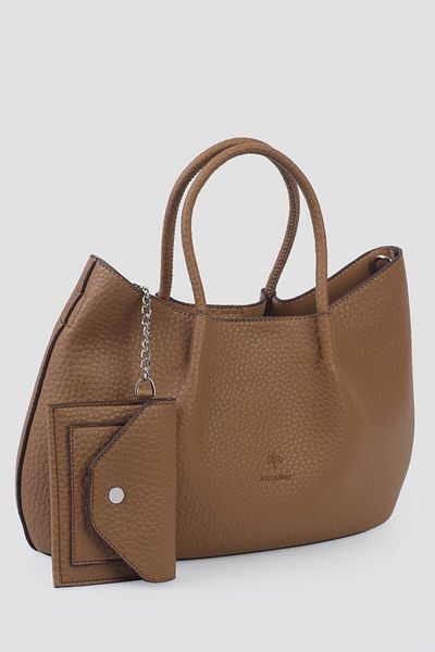 Jacquline Laektha Jacquline Women's Handbag