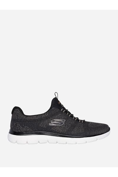 SKECHERS Summits Shoes