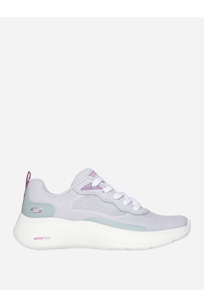 SKECHERS Bobs Infinity Shoes