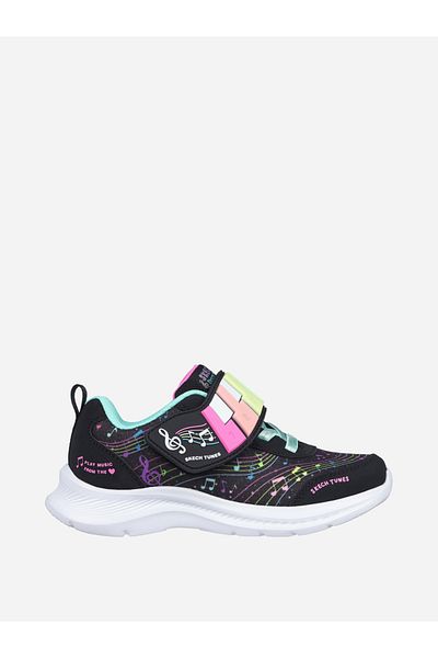 SKECHERS Jumpsters 2.0 Sneakers
