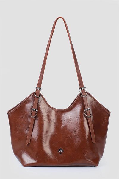 Jacquline Ayone Jacquline Women's Shoulder Bag