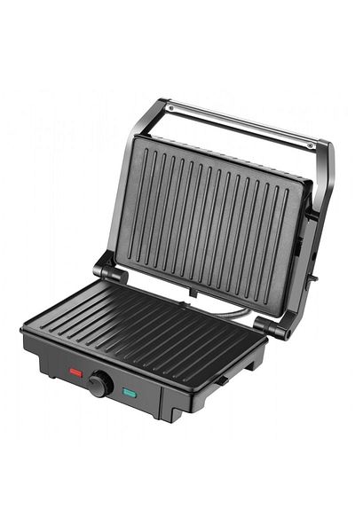 Samus Grill Electric Samus GTS-1500X 1500W