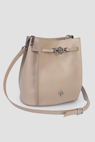 Jacquline Zaia Jacquline Women's Shoulder Bag