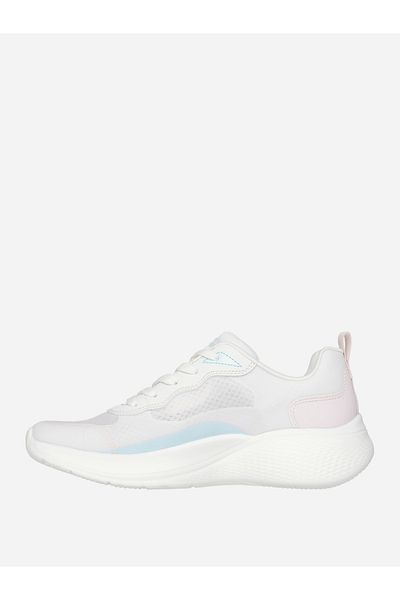 SKECHERS Bobs Infinity Shoes