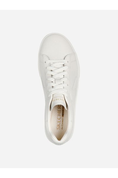SKECHERS Eden LX Shoes