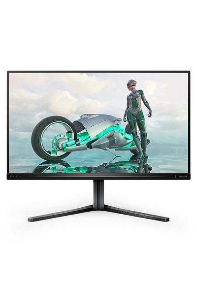 Philips شاشة الألعاب EVNIA 25M2N3200W