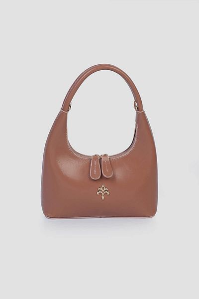 Jacquline Rosie Jacquline Women's Handbag