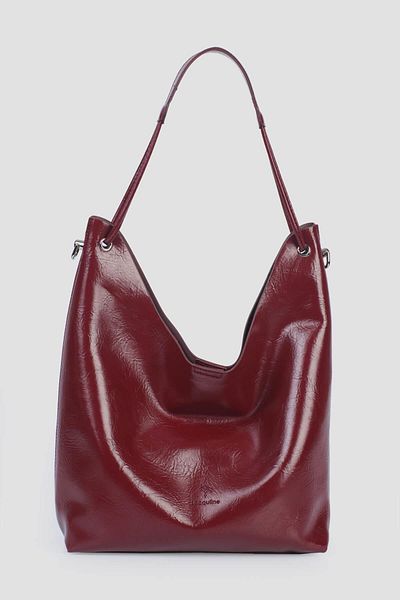 Jacquline Ebave Jacquline Women Shoulder Bag