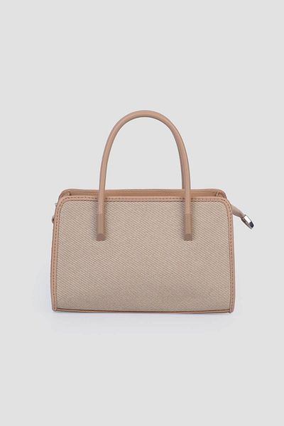 Jacquline Ginger Jacquline Women's Handbag