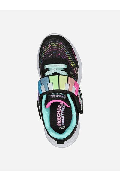 SKECHERS Jumpsters 2.0 Sneakers