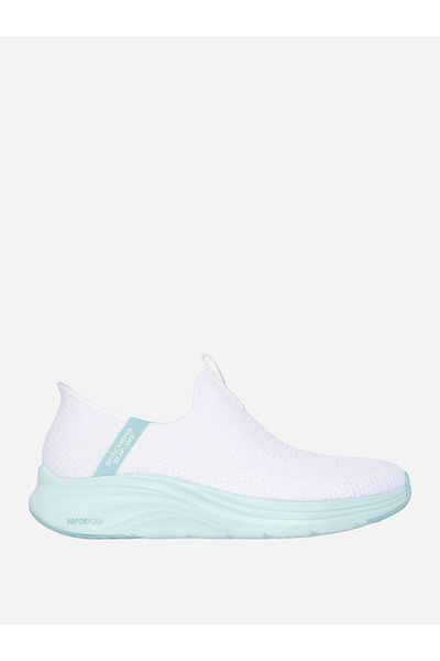 SKECHERS Vapor Foam Shoes