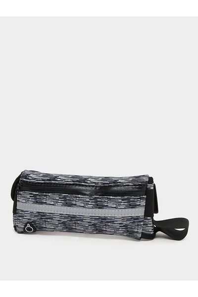Styli MULTIP POCKET ZIP and FLAP ACTIVE RUNNING BELT