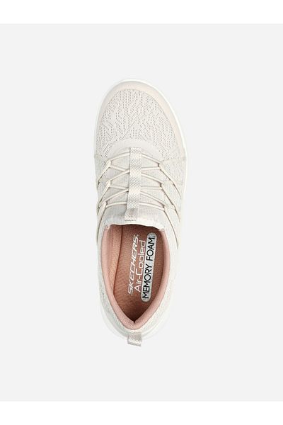 SKECHERS Vapor Foam Lite Shoes