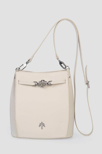 Jacquline Zaia Jacquline Women's Shoulder Bag