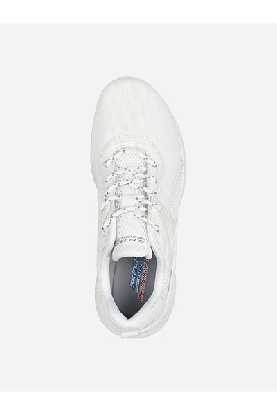 SKECHERS Bobs Squad Chaos Shoes