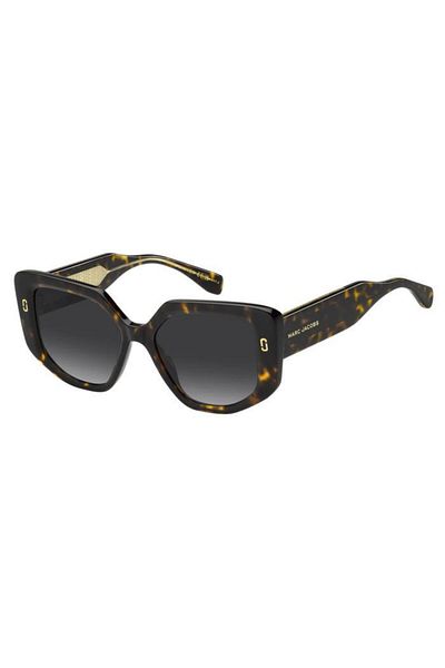 Marc Jacobs Mj 1116/S-086-Havana Women's Sunglasses