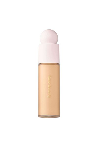 Rare Beauty Liquid Touch - Foundation