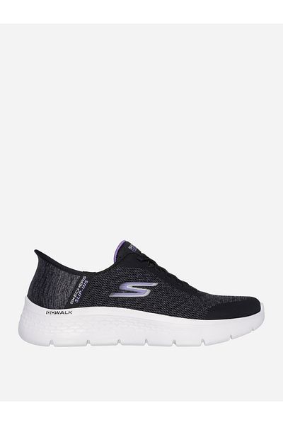 SKECHERS Go Walk Flex Shoes