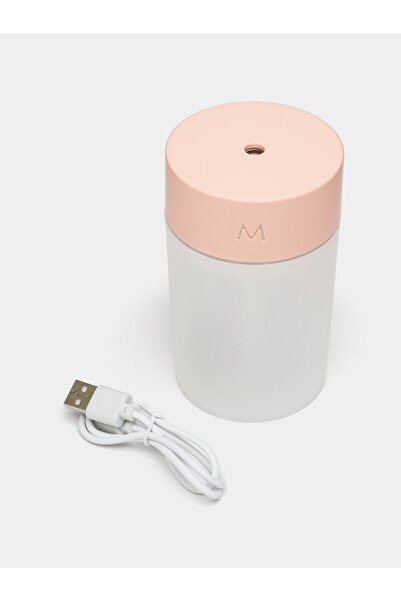 Mega Oto Market Ultrasonik Hava Nemlendirici Buhar Makinesi Ve Aroma Difüzörü...