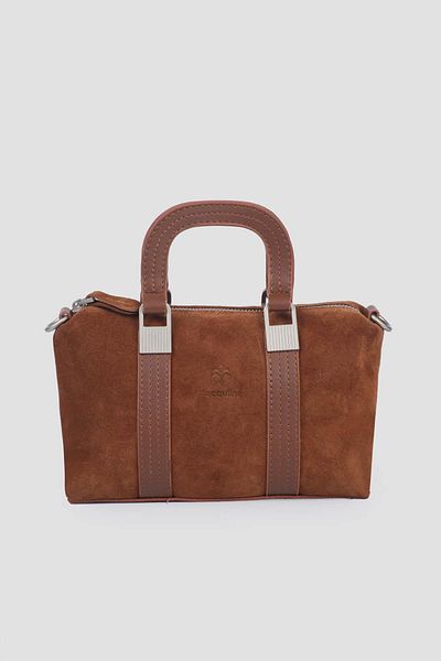 Jacquline Haleis Jacquline Women's Handbag