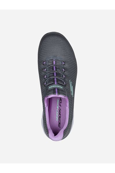 SKECHERS Summits - Cool Classic Shoes