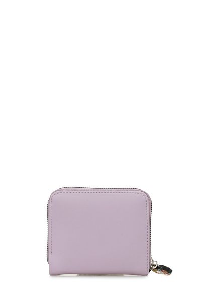 Butigo Like Emily 5Fx Lilac Women's Wallet
