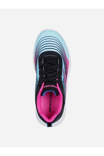 SKECHERS Microspec Advance Sneakers