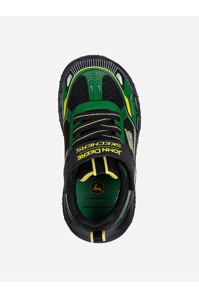 SKECHERS Skech Tracks Sneakers