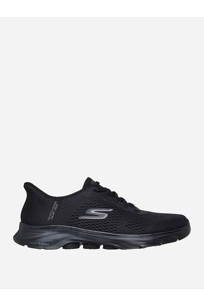 SKECHERS Go Walk 7 Shoes