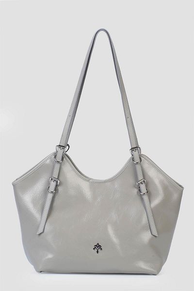 Jacquline Ayone Jacquline Women's Shoulder Bag
