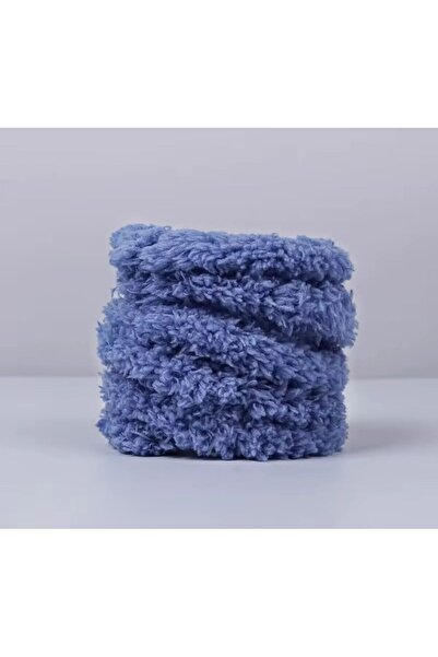 OZN AKSESUAR Plush Chenille, Puzzle Rope, Plush Toy Diy, Wire Pipe Cleaning (...