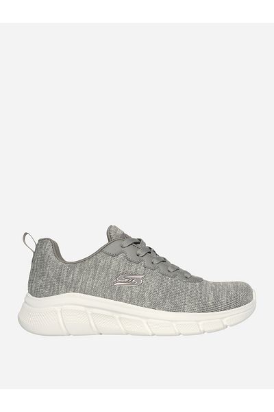SKECHERS Bobs B Flex Sneakers