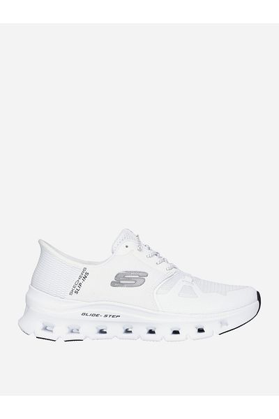 SKECHERS Glide - Step Pro Shoes
