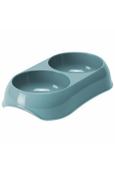 Moderna Gusto Mama Container Water Blue 2x200 ml
