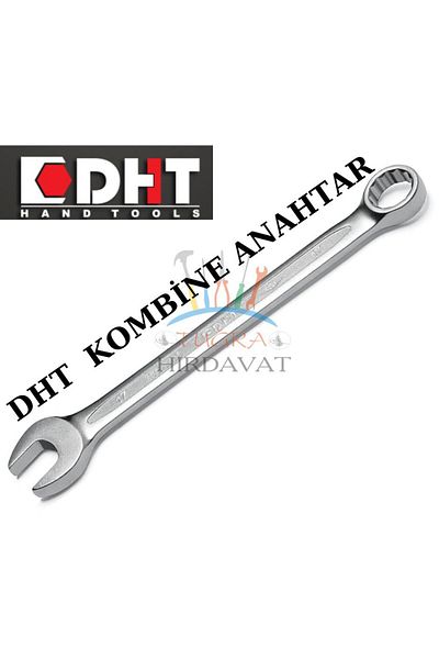 Somafix DHT مفتاح شوكة نجمي مدمج 9 مم D 10030009
