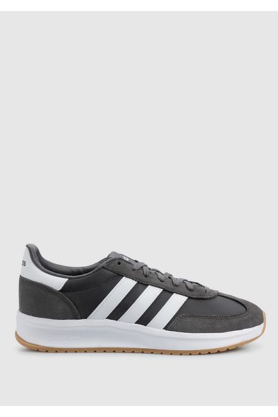 adidas Run 72 Shoes
