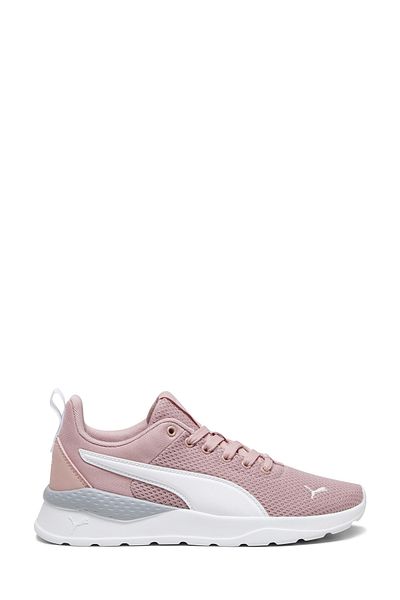 Puma Anzarun Lite Casual Shoes37200432