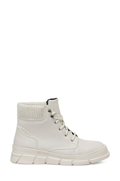 Butigo CARA 4PR Bej Kadın Bot