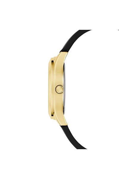 Guess GW0745L5 Ceas de mână pentru femei