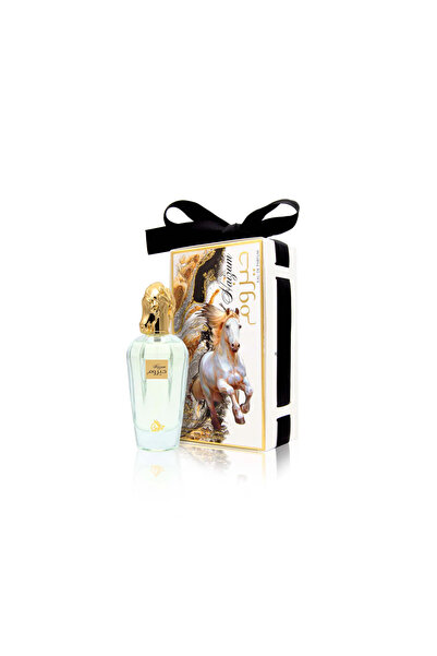 Otoori Apa de parfum Otoori Haizum, unisex, 100 ml