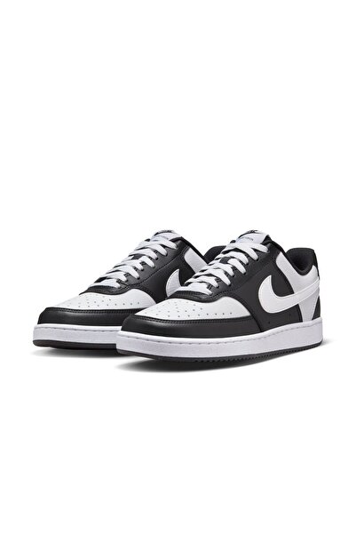 Nike W NIKE COURT VISION LO NN