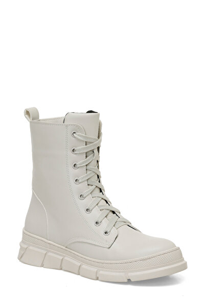 Butigo ELLINOR 4PR Bej Kadın Postal