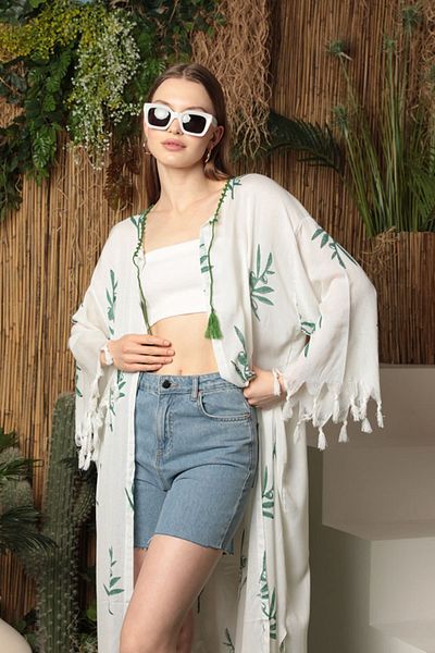 Butik Pareo