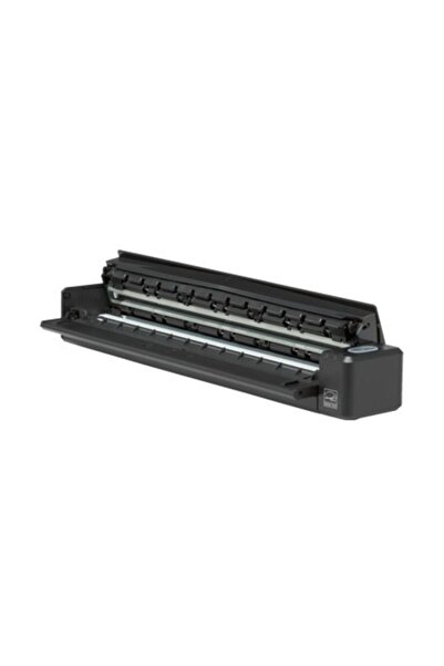 Fujıtsu Scansnap Ix100 12ppm A4 Cdf Wifi Tryc