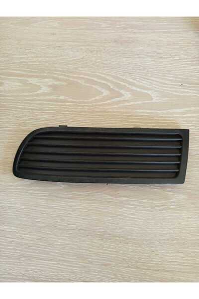 Seat SİS FAR KAPAĞI OEM 6K0 853 665 A MODEL 1997-1999