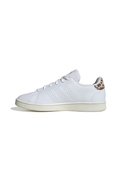 adidas Advantage Base - Comfortable and Stylish